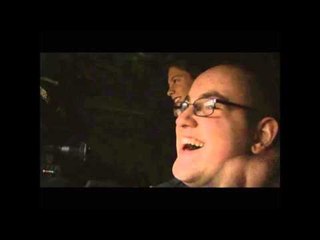 Raised Hunting - The Plan