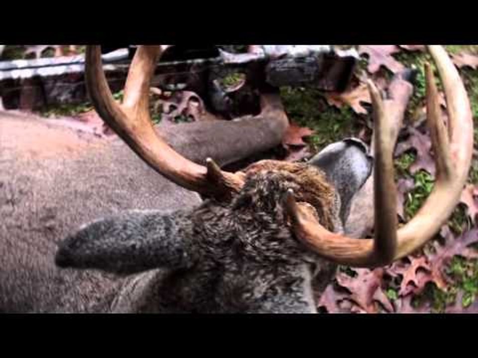 Outdoor Edge Love of the Hunt  - Outdoor Edge Love of the Hunt