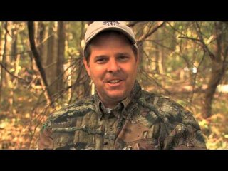 North American Hunter - Hope for the Warriors