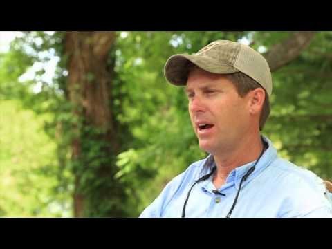 The Gamekeepers of Mossy Oak - Where Theres A Will