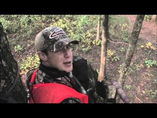 Realtree Outdoors - Georgia Adventures