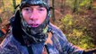 Primos  The Truth About Hunting - Mississippi Delta Whitetails