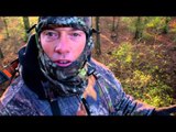 Primos  The Truth About Hunting - Mississippi Delta Whitetails