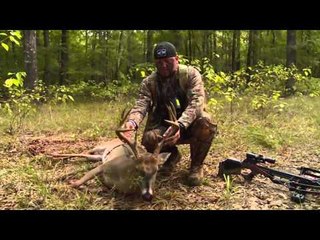 Wildgame Nation - Wildgame Nation