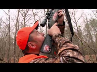 MacMillan River Adventures - Squirrel Master Classic