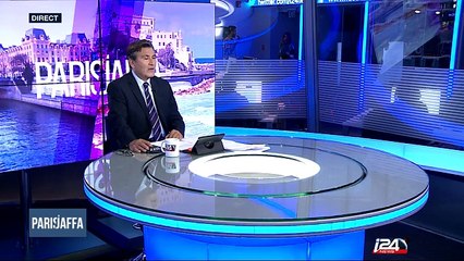 "Cahuzac était convaincu de ses propres mensonges", Pascal Ceaux