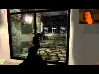 Happy Wheels Highlights 32