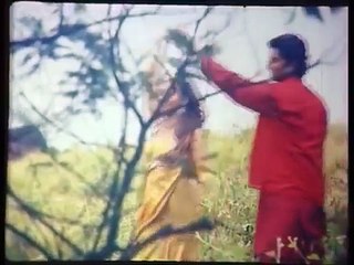 D karmasutura Sinhala 4