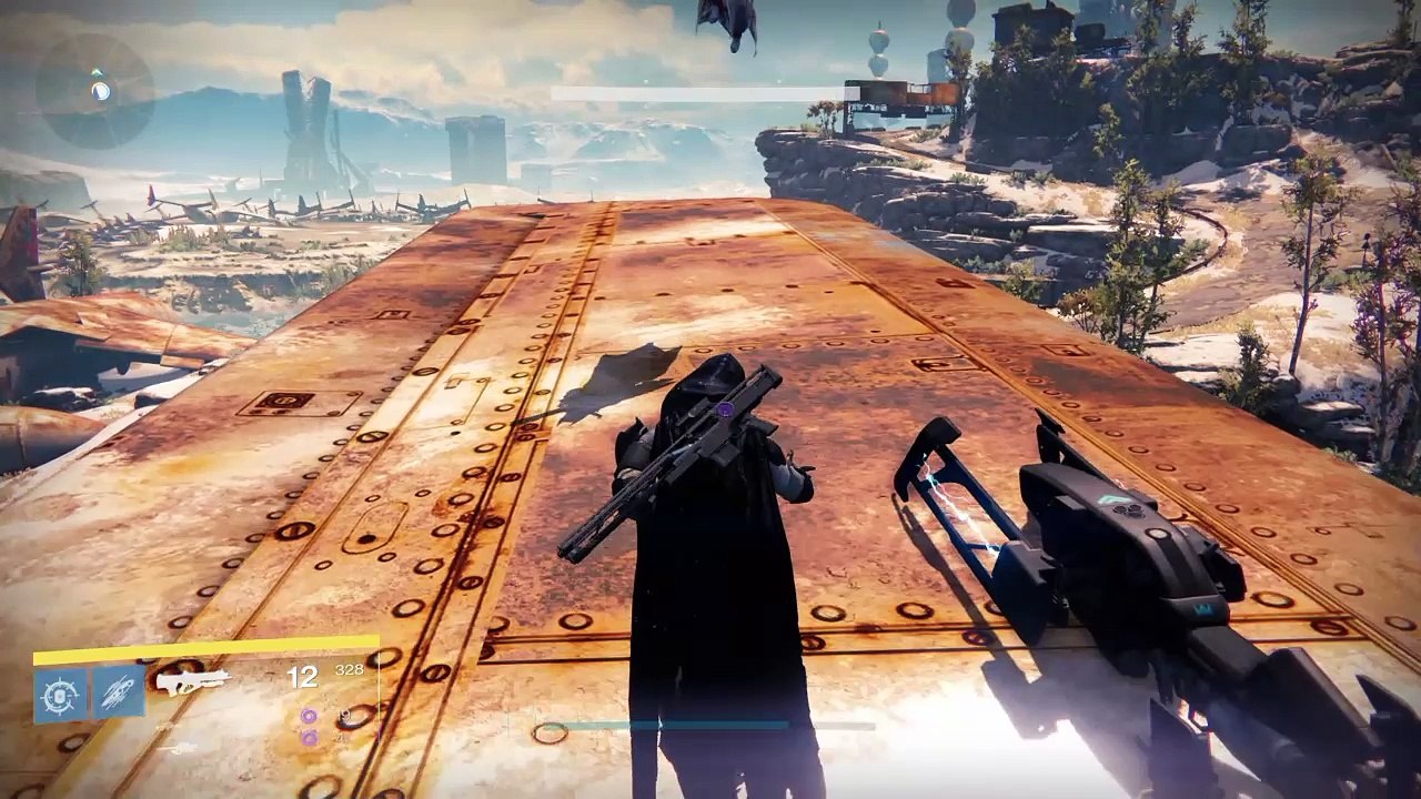 Sharefactory™_201602081657*