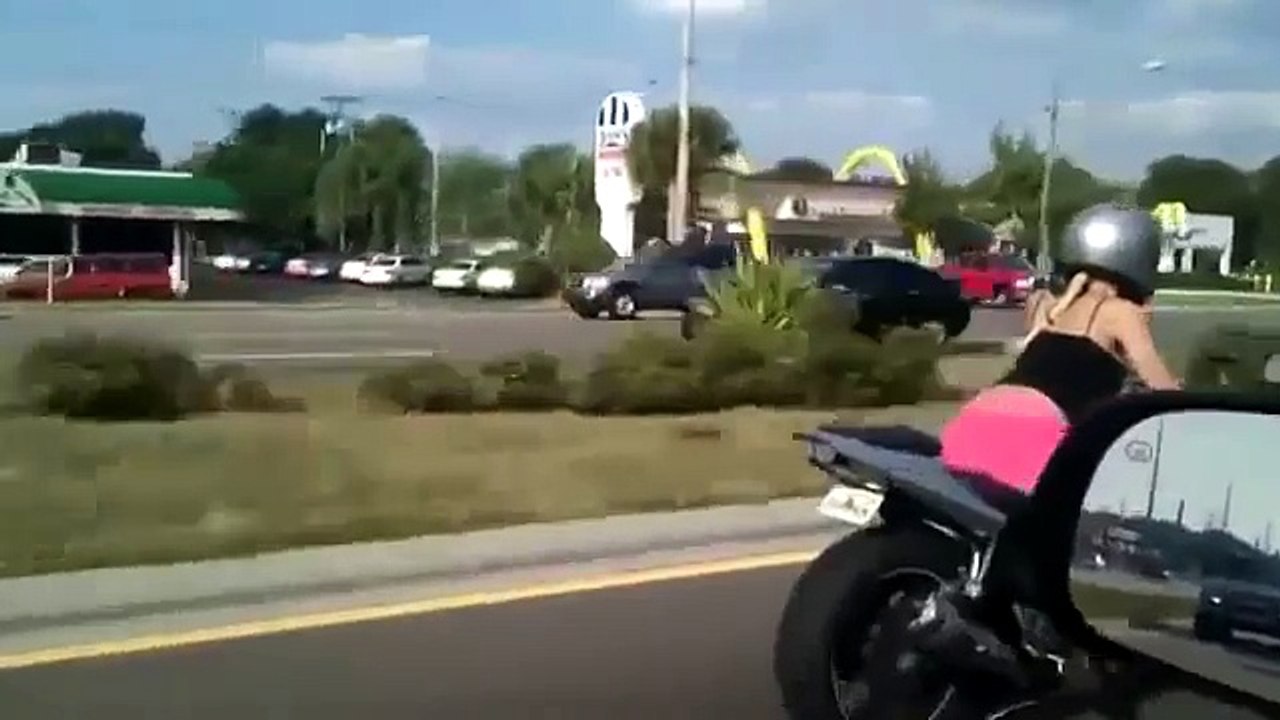 video 4