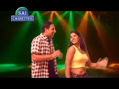 Top Bhojpuri Song - Na Ta Faad deb - Bittu Shukla, Seema Singh - Bhojpuri Hot Songs 2014 New