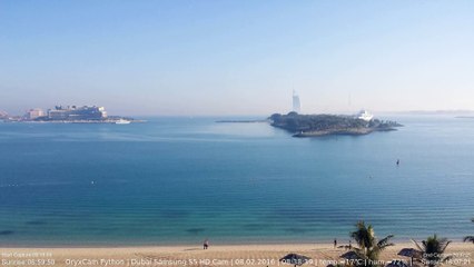 08-02-2016 Dubai_Samsung (Day 39 of 365)