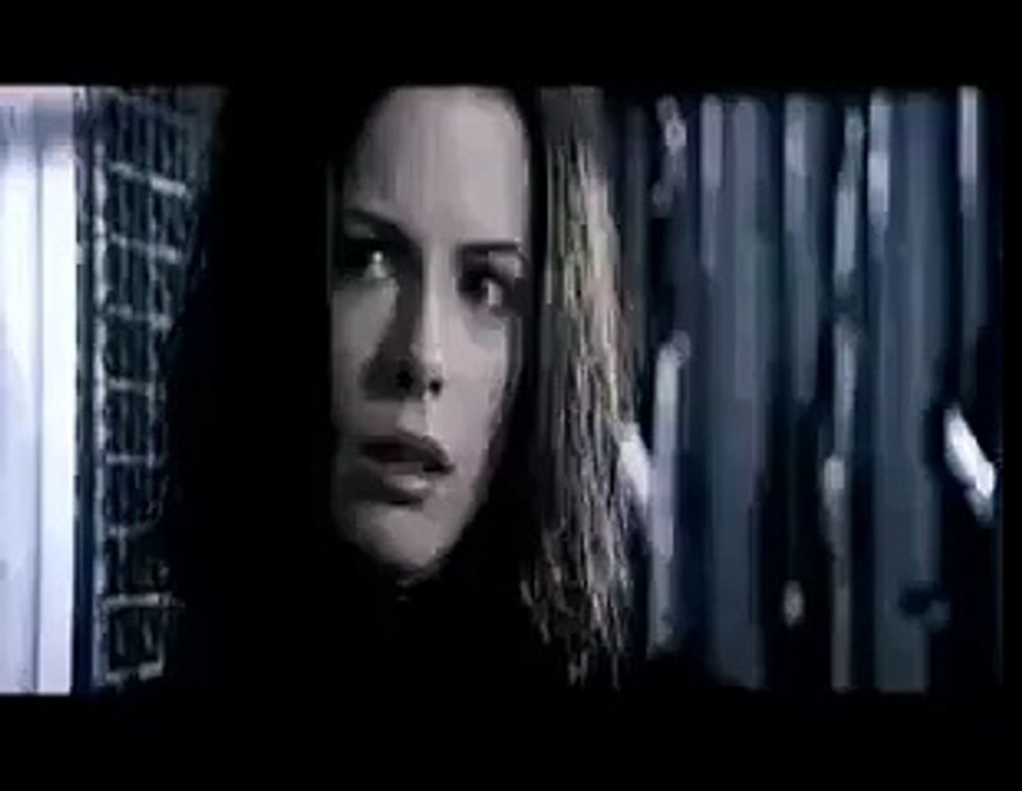 18+ dubbing