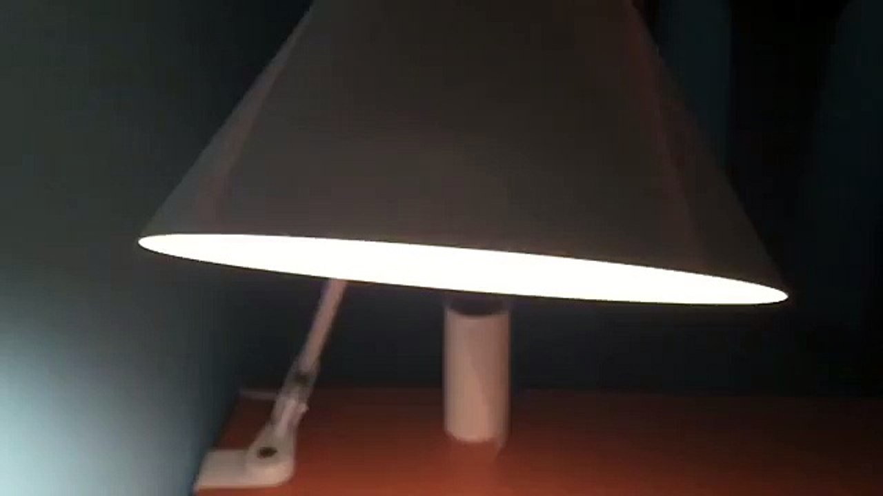 An interesting Slow-Motion video (Funny Videos 720p)