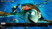 2016 - TOP 5 BEST KODI BUILDS (FULL REVIEW and INSTALLATION TUTORIAL)