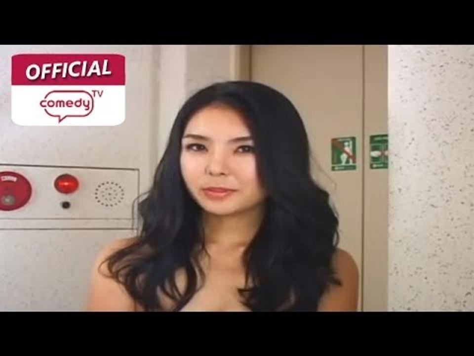 [신해철의 데미지 Damage by Shin Hae-Chul] eps 12 "아파트의...