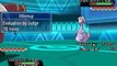 Pokemon ORAS WiFi Battle #5 Hitemup VS PokeMadness Co-Commentary