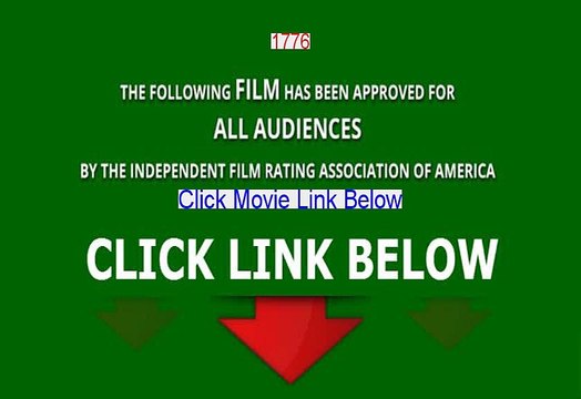 1776 Watch Online (1972)