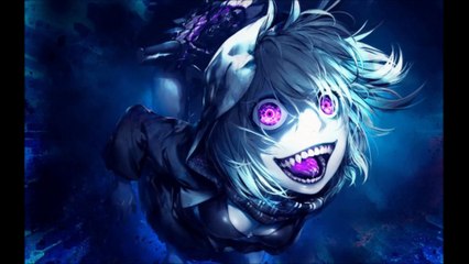 Nightcore Mix [Best Nightcore Tracks]