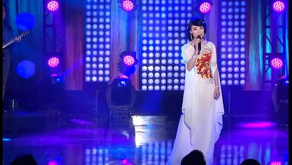 Tâm Sự Nàng Xuân – Băng Tâm