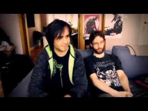 Athene Tania irl Athenes Grades