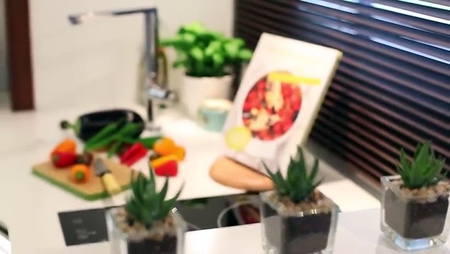 Camping car très grand luxe by Mercedes !