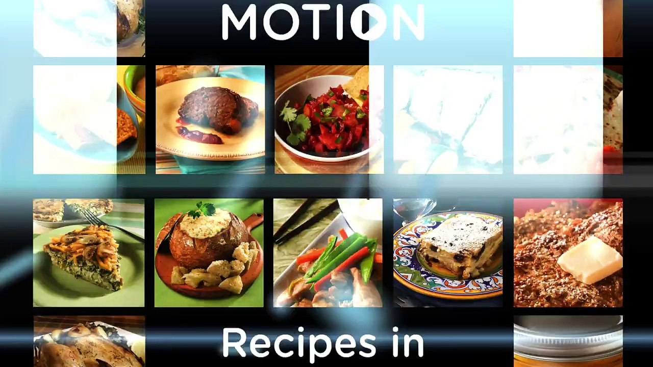 Gluten-Free Recipes - How to Make Gluten-Free Banana Bread