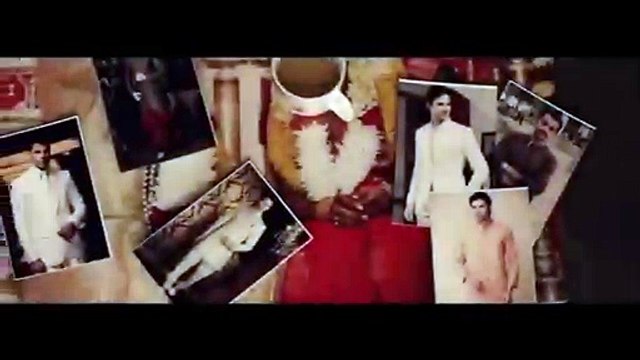 Crazy Demands (Full Song) - Happy Raikoti - Desi Crew - Latest Punjabi Song 2016 - Speed Records -