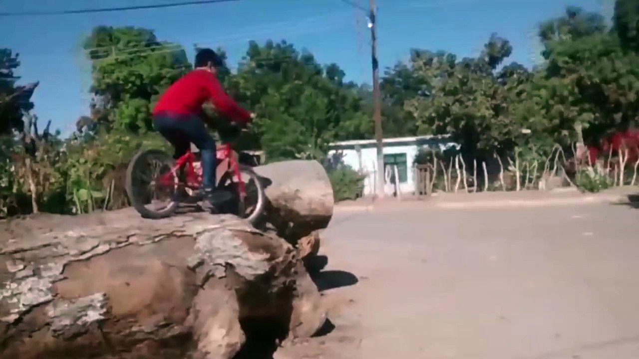 NEW The Best Fails of February 2015 - Part 2 Fail Compilation