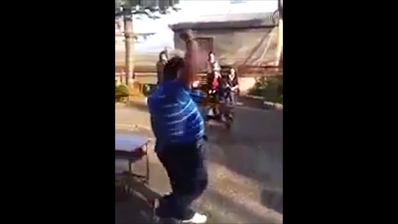 NEW The Best Fails of February 2015 - Part 5 Fail Compilation