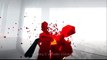 Why are you still playing Superhot? | SuperHot Beta Ending