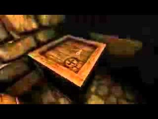 Markiplier Animated Mini Boy Mark