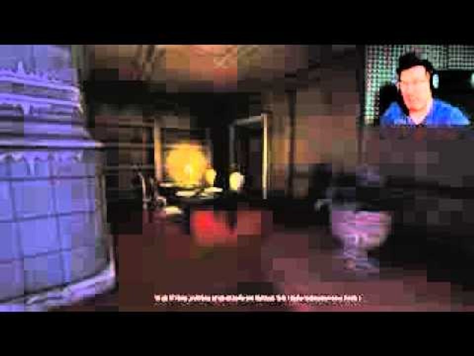 Markiplier Animated The King Of The Werecats