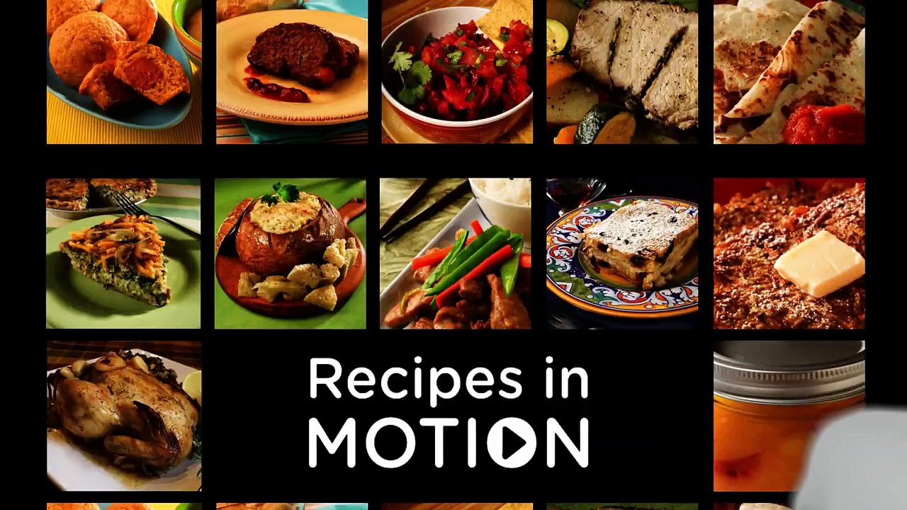 Halloween Recipes - How to Make Flayed Man Cheese Ball