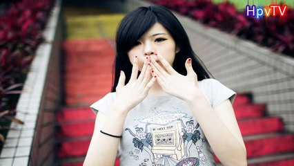 [Việt Remix Collection] - Episode 1 - DJ Daniel Mastro