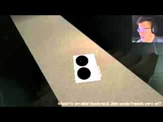 Scp Containment Breach v0