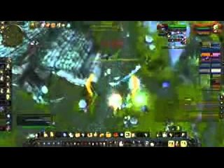 Hot Girl gives oral tip and Crazy Gamer pwns