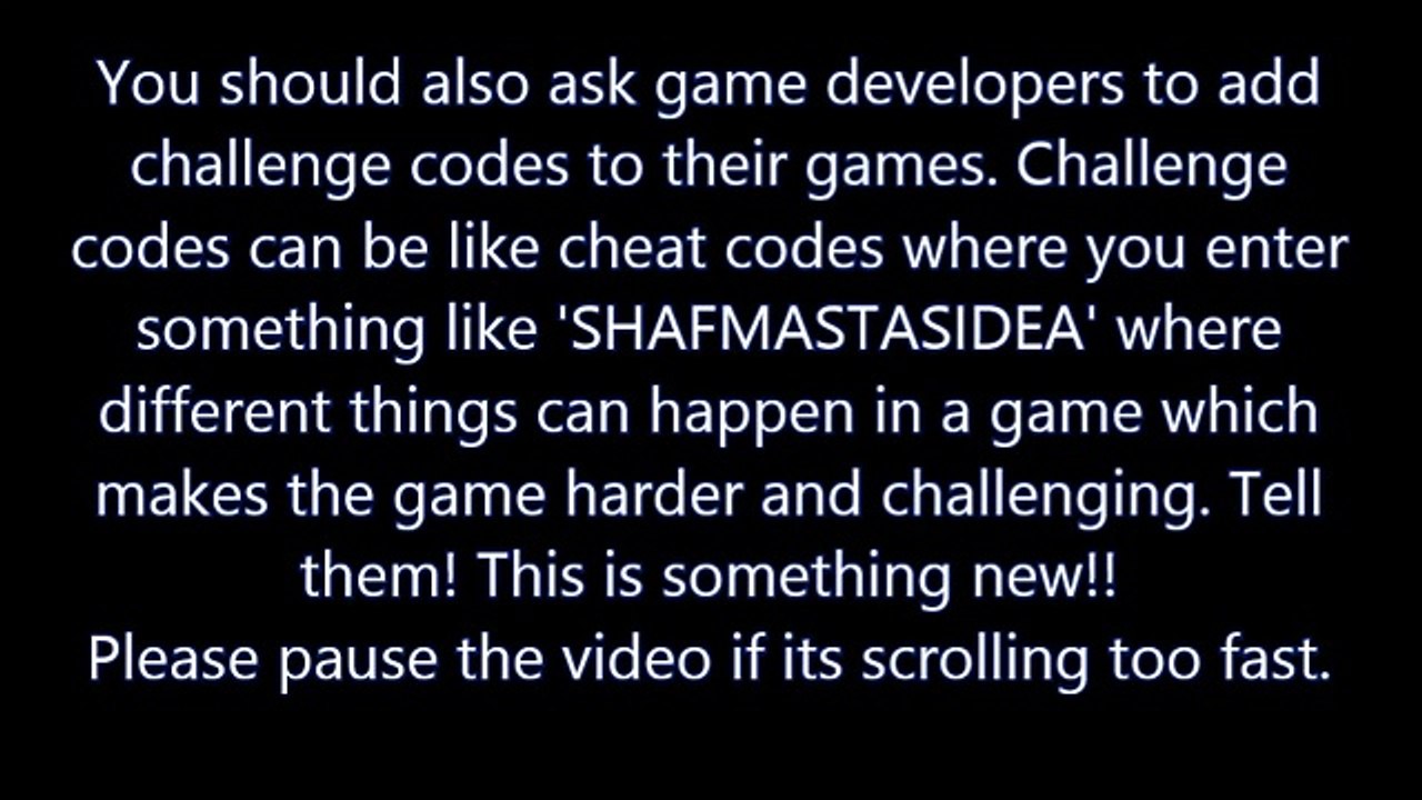 Naruto Shippuden Ultimate Ninja Storm 3 Cheat Codes, Cheats, Unlockables PS3