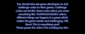 Plants vs  Zombies Cheat Codes, Cheats, Unlockables, Achievements XBOX 360