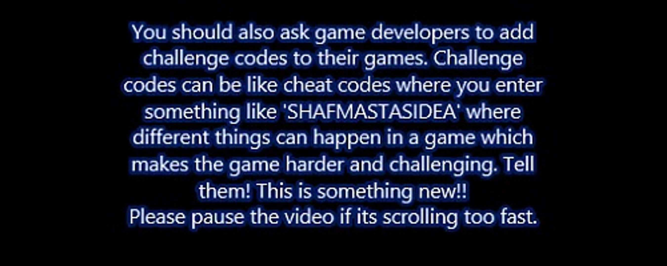Lego Movie Video Game Cheat Codes Ps3
