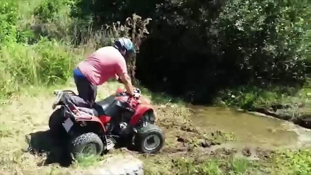 NEW The Best Fails of March 2015 - Part 6 Fail Compilation
