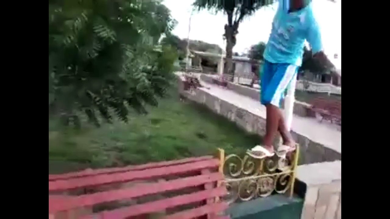 NEW The Best Fails of May 2015 - Part 1 Fail Compilation