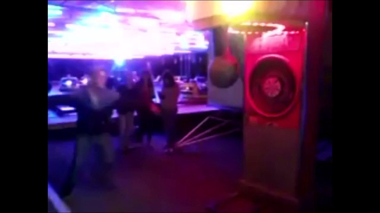 NEW The Best Fails of May 2015 - Part 2 Fail Compilation