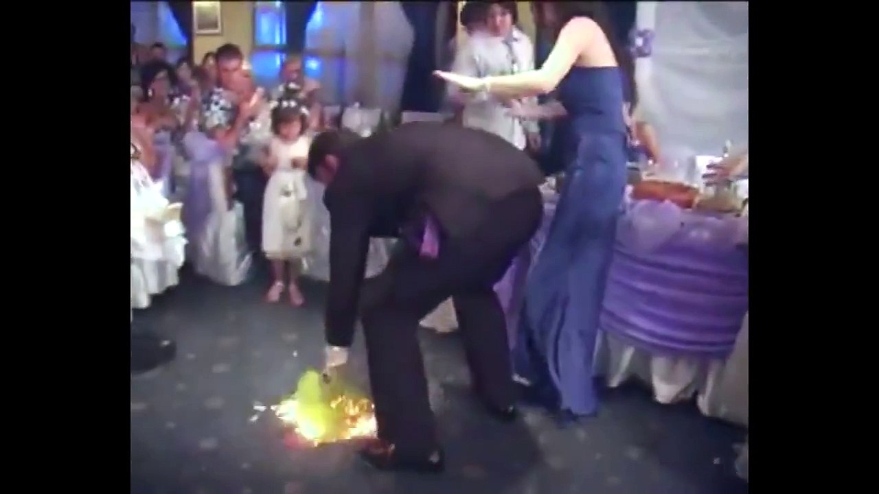 NEW The Best Fails of May 2015 - Part 3 Fail Compilation