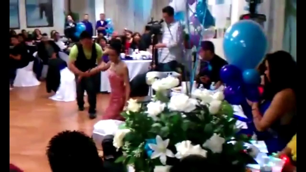 NEW The Best Fails of May 2015 - Part 4 Fail Compilation