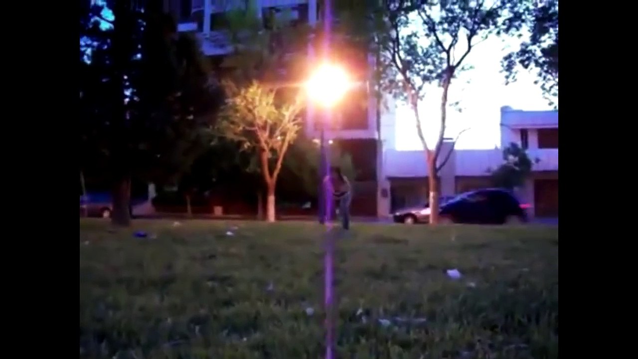 NEW The Best Fails of May 2015 - Part 7 Fail Compilation