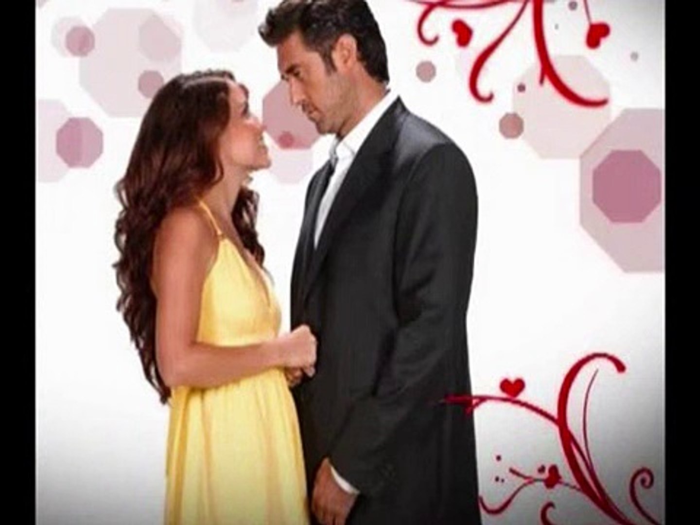 موسيقى حزينه مسلسل دقات قلب Video Dailymotion