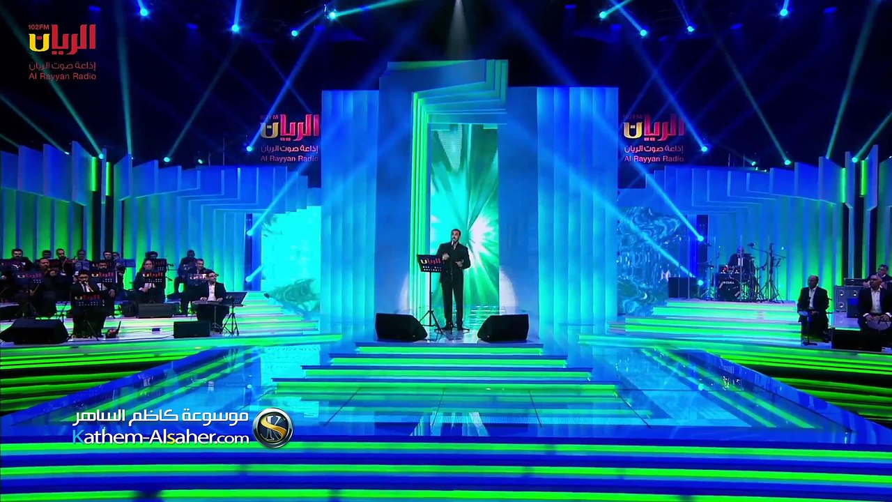 ٣ - صدف