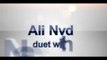 Naseebo Laal and Ali Nvd feat - Medley song - Video HD - Video Dailymotion