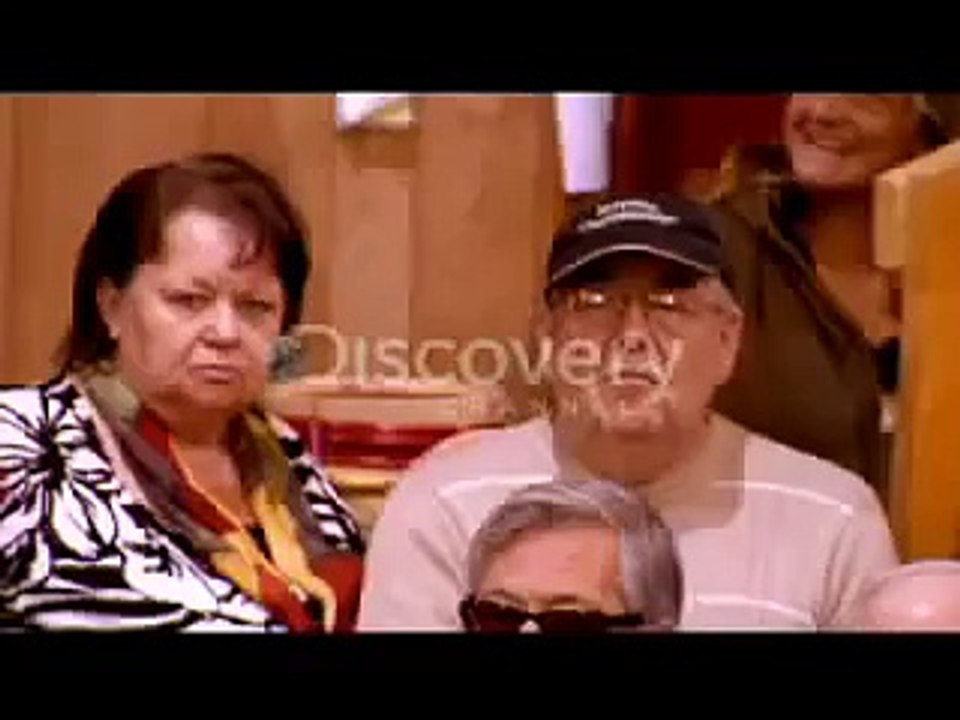 Discovery - Деньги не пахнут.mp4